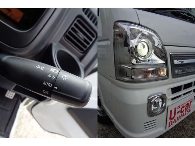 Suzuki CARRY TRUCK 2021-06 184409-6