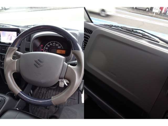 Suzuki CARRY TRUCK 2021-06 184409-13