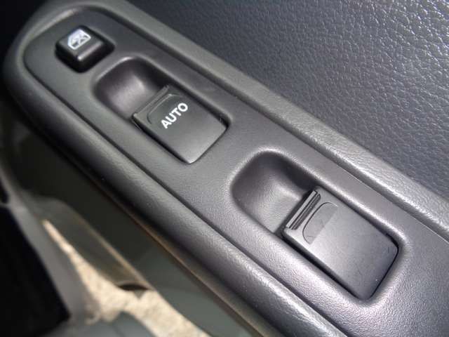 Suzuki CARRY TRUCK 2021-06 184409-15