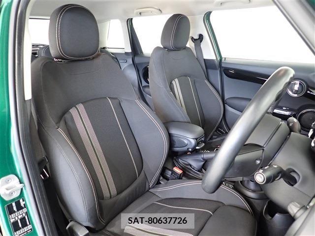 Bmw MINI 2021-06 335943-25