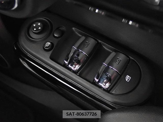 Bmw MINI 2021-06 335943-23