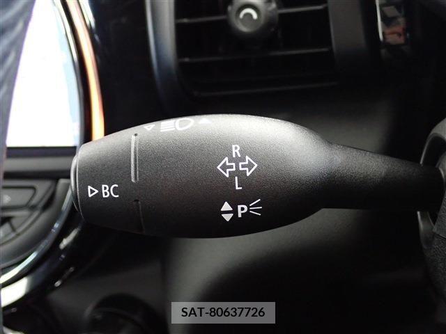 Bmw MINI 2021-06 335943-22