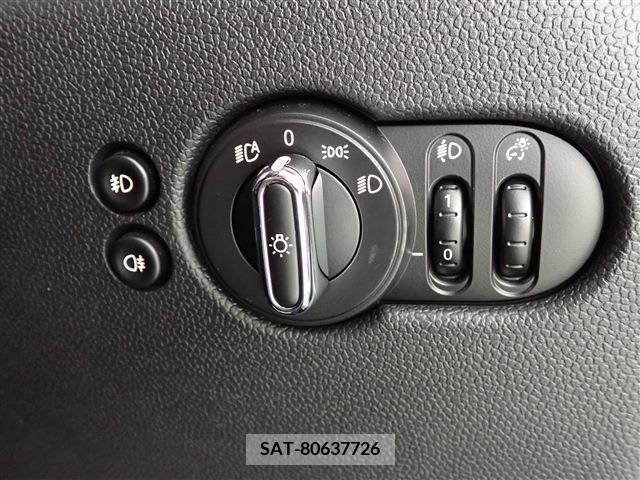 Bmw MINI 2021-06 335943-24