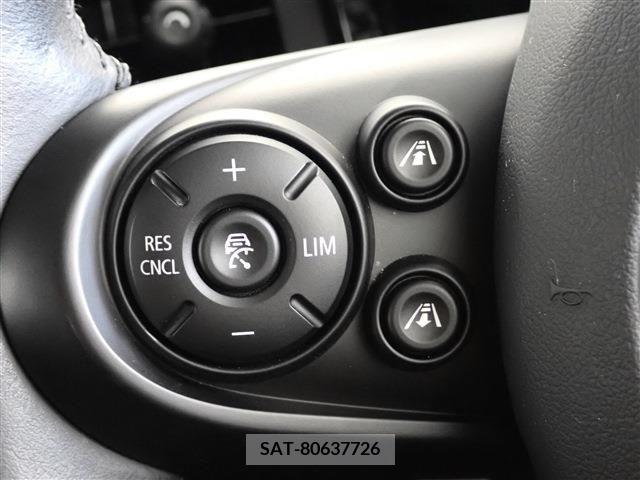 Bmw MINI 2021-06 335943-21