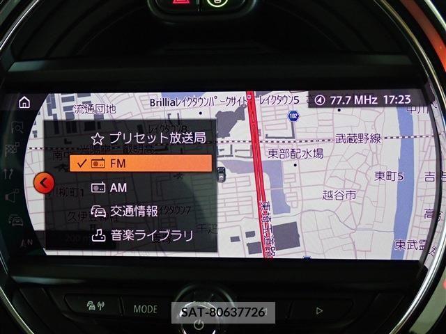 Bmw MINI 2021-06 335943-13
