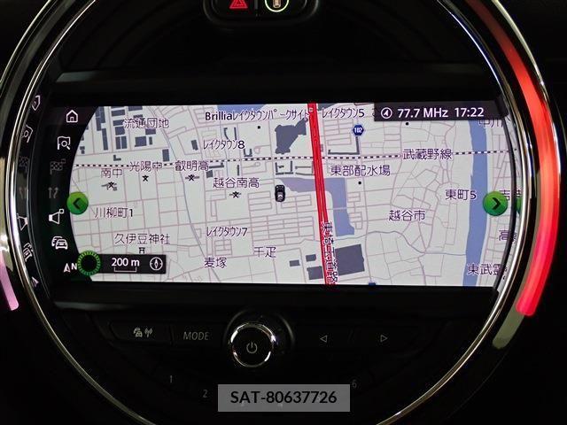 Bmw MINI 2021-06 335943-1