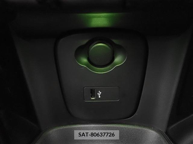 Bmw MINI 2021-06 335943-20