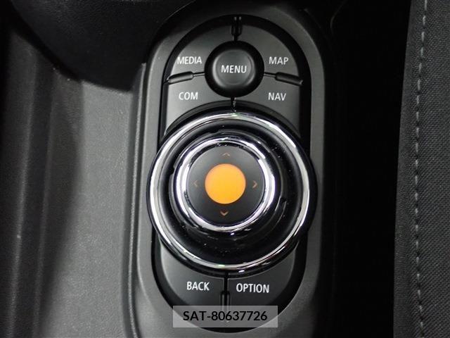 Bmw MINI 2021-06 335943-18