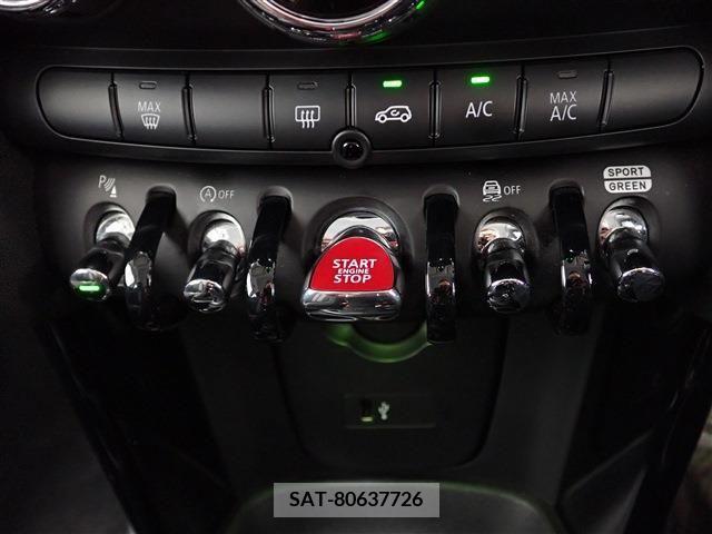 Bmw MINI 2021-06 335943-17