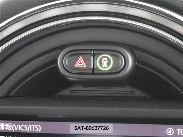 Bmw MINI 2021-06 335943-19