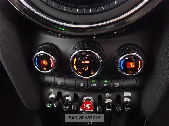 Bmw MINI 2021-06 335943-16
