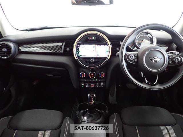 Bmw MINI 2021-06 335943-10