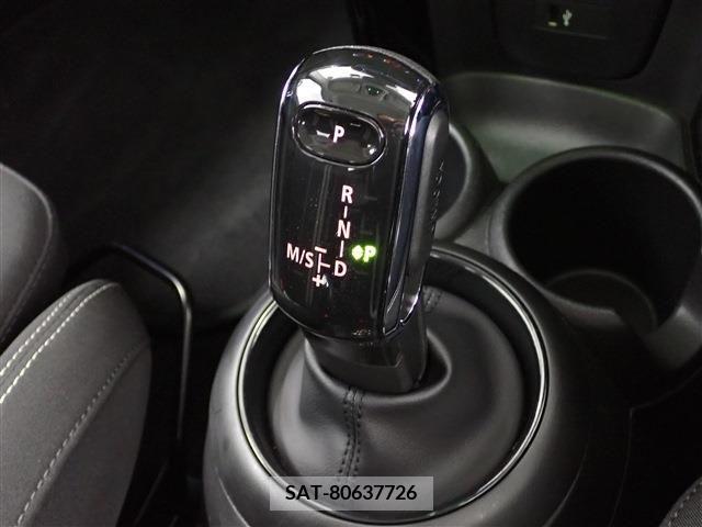 Bmw MINI 2021-06 335943-15