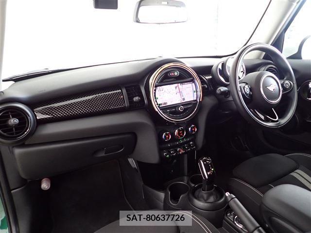Bmw MINI 2021-06 335943-29