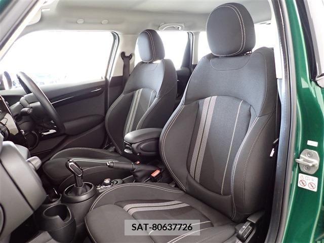 Bmw MINI 2021-06 335943-28