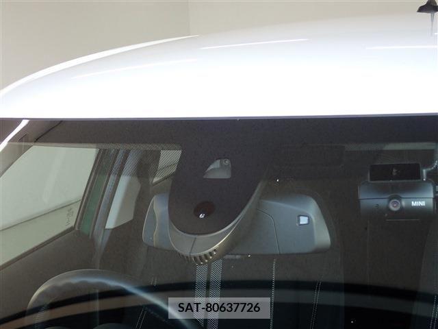 Bmw MINI 2021-06 335943-8