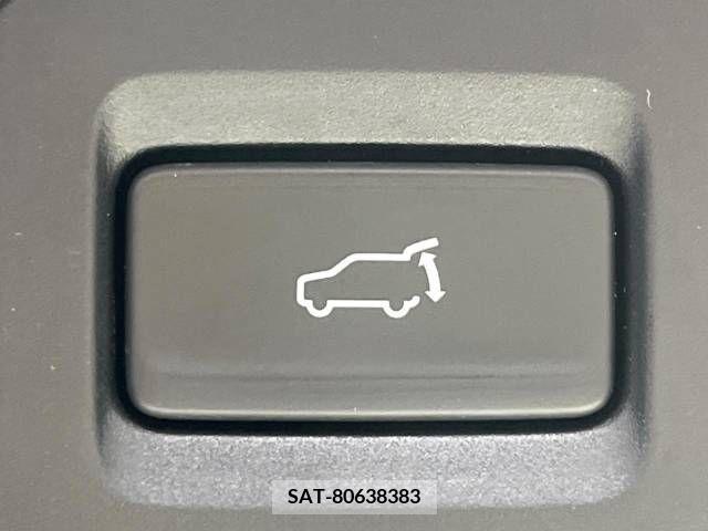 Mazda CX-8 2018-12 308552-7