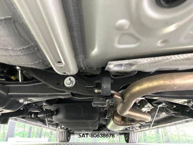 Toyota ALPHARD 2022-12 258887-19
