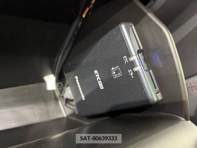 Mazda CX-5 2021-06 265756-8