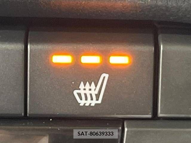 Mazda CX-5 2021-06 265756-7