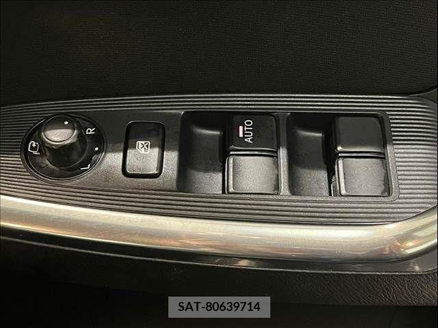 Mazda CX-5 2014-04 358734-7