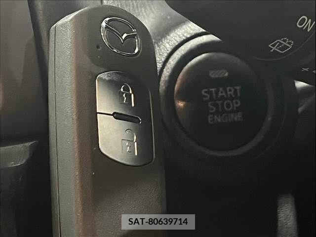 Mazda CX-5 2014-04 358734-6