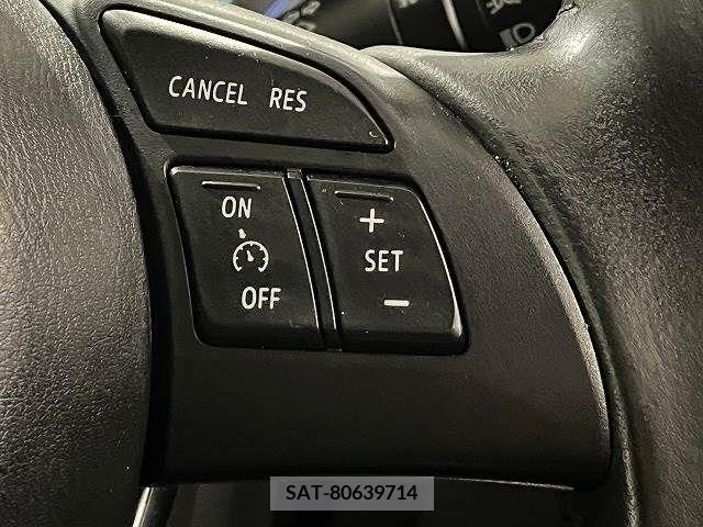 Mazda CX-5 2014-04 358734-4