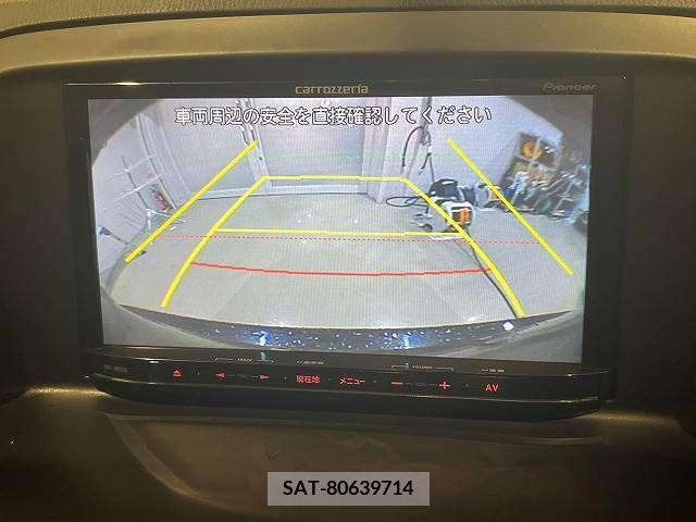 Mazda CX-5 2014-04 358734-3