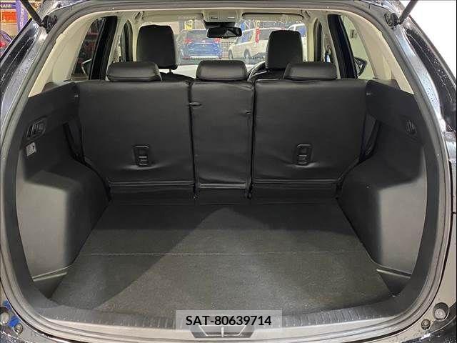 Mazda CX-5 2014-04 358734-10