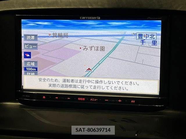Mazda CX-5 2014-04 358734-2