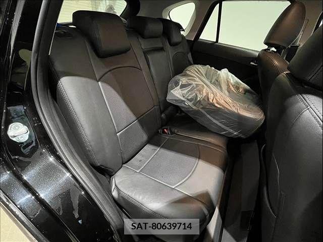 Mazda CX-5 2014-04 358734-9