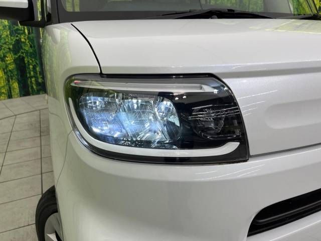 Daihatsu TANTO 2022-01 23148-12
