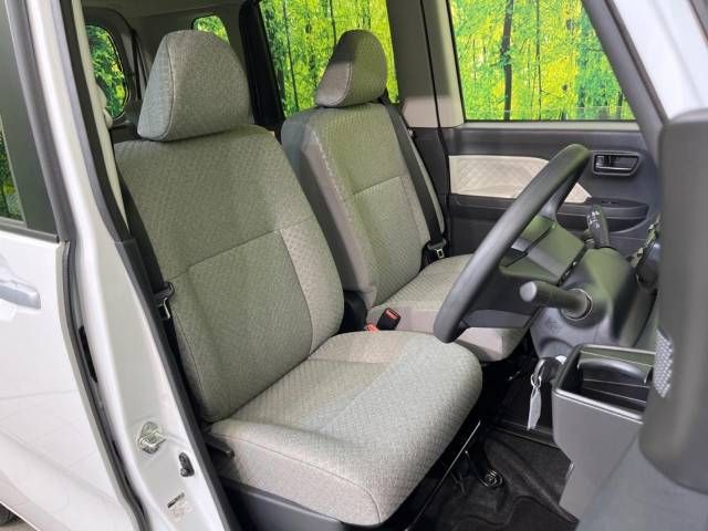 Daihatsu TANTO 2022-01 23148-8