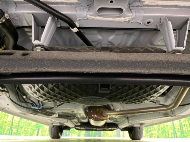 Daihatsu TANTO 2022-01 23148-19