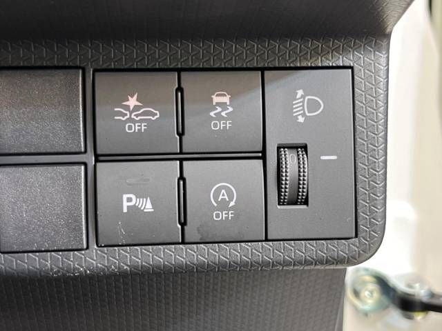 Daihatsu TANTO 2022-01 23148-3