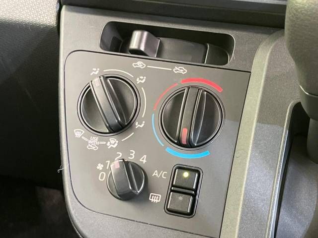 Daihatsu TANTO 2022-01 23148-7