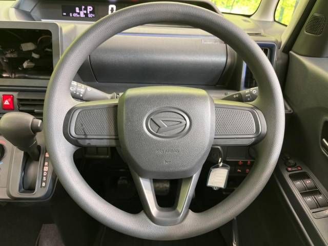 Daihatsu TANTO 2022-01 23148-11