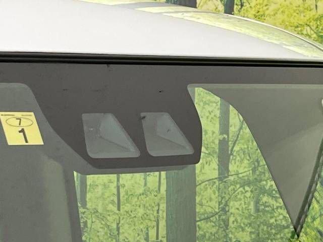 Daihatsu TANTO 2022-01 23148-2