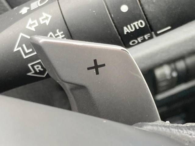 Subaru FORESTER 2012-12 193065-6