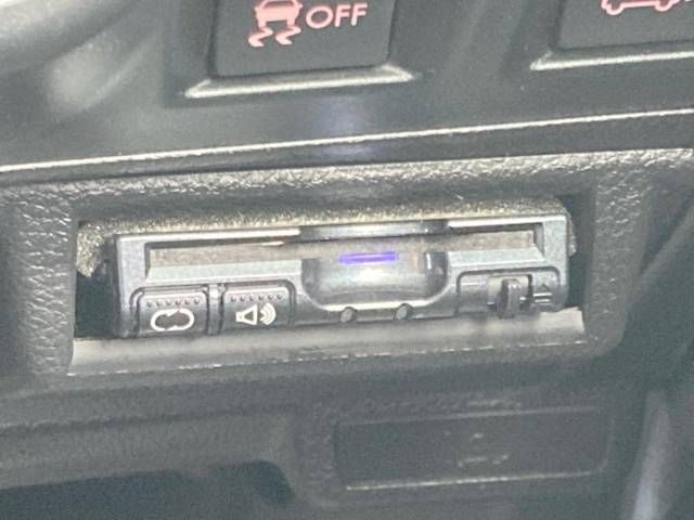 Subaru FORESTER 2012-12 193065-9