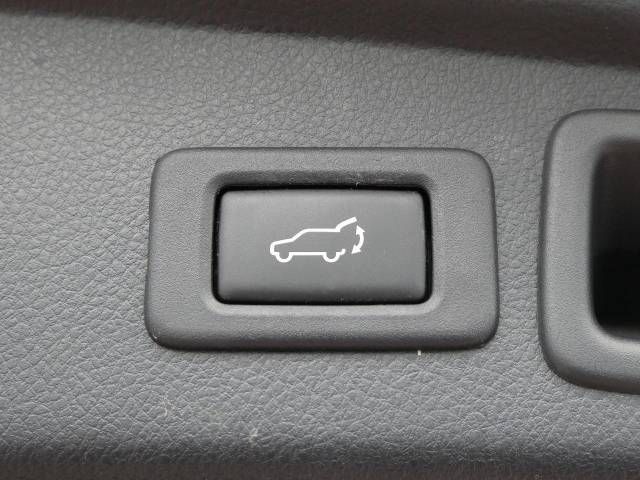 Subaru FORESTER 2012-12 193065-2