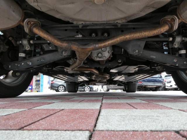 Subaru FORESTER 2012-12 193065-19