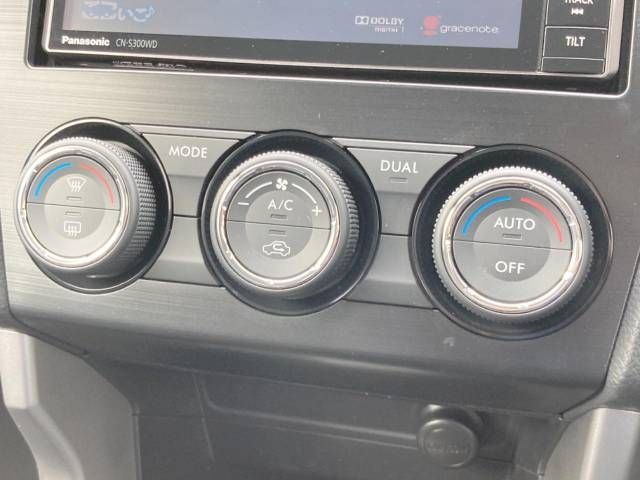 Subaru FORESTER 2012-12 193065-5