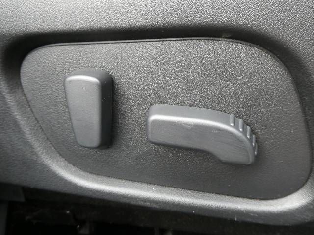 Subaru FORESTER 2012-12 193065-4