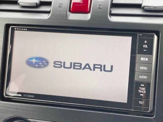 Subaru FORESTER 2012-12 193065-7