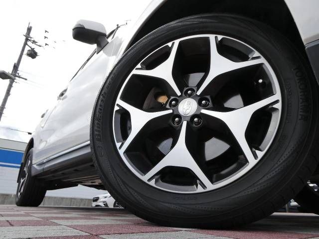 Subaru FORESTER 2012-12 193065-13