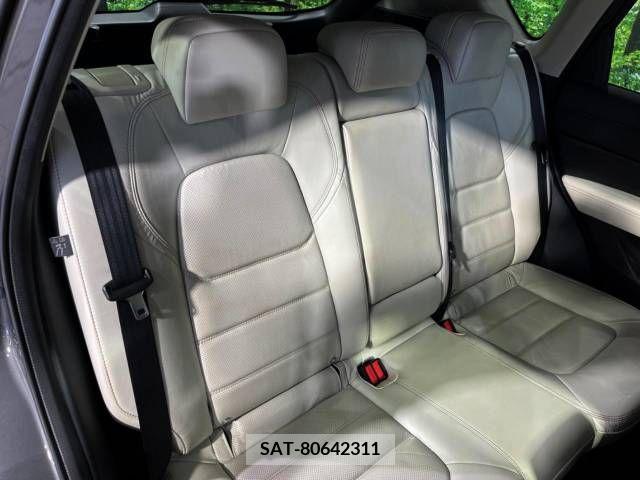 Mazda CX-5 2017-03 217030-9