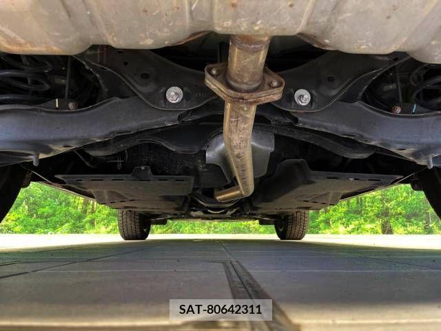 Mazda CX-5 2017-03 217030-19