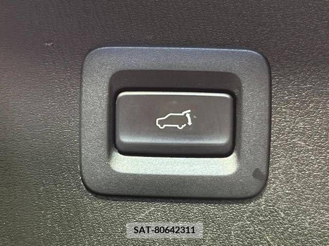 Mazda CX-5 2017-03 217030-7