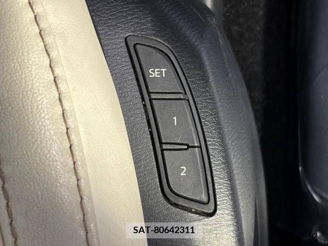 Mazda CX-5 2017-03 217030-6